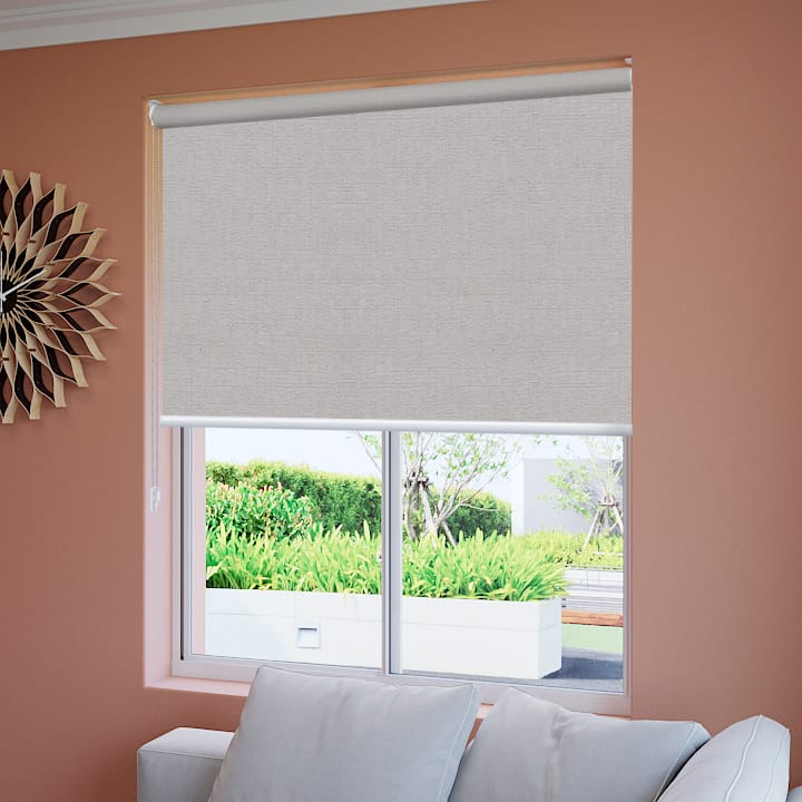 Cai Blockout Mist Lite Roller Blinds2.jpg